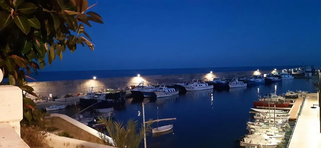 Can Trafalgar - Casita En Pueblo Marinero L'Ametlla de Mar 0*,